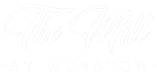 IMG-LOGO